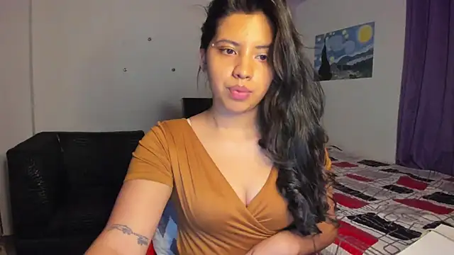 byanabrown online show from 01-25-25, 01:21