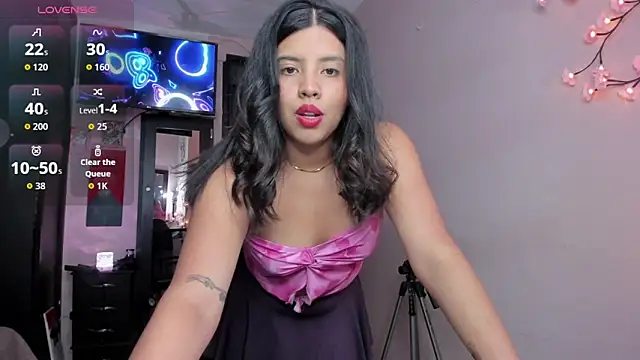byanabrown online show from 05-22-26, 11:25