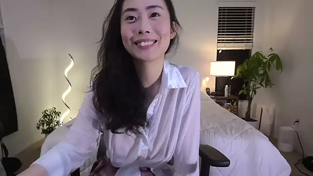 ha888we online show from 03-21-25, 04:49