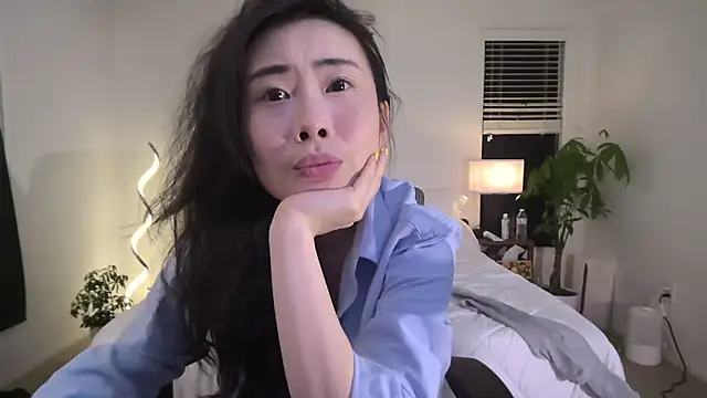ha888we online show from 03-22-25, 03:20