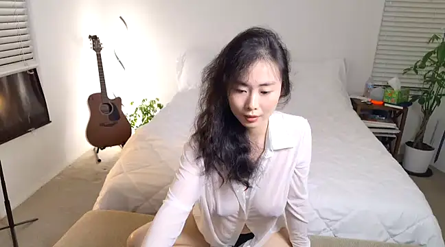 ha888we online show from 02-28-25, 03:48