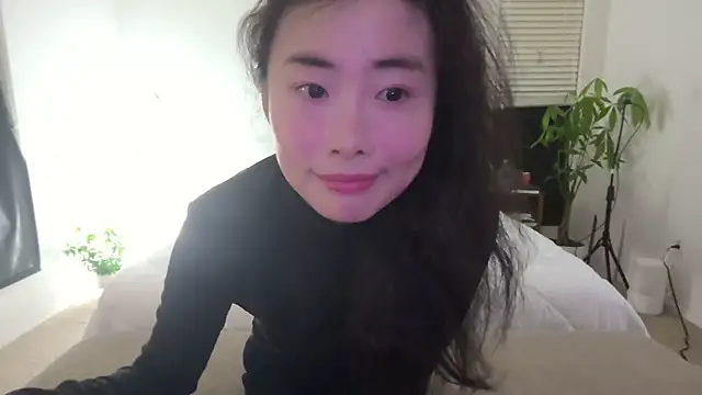 ha888we online show from 03-09-25, 04:05