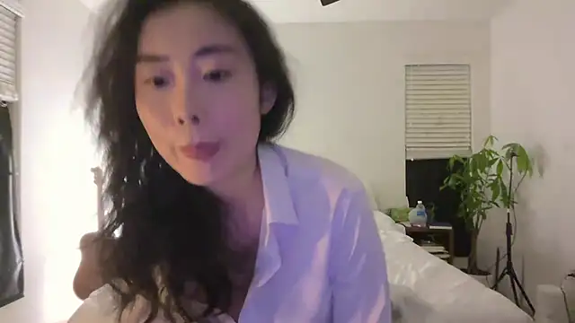 ha888we online show from 03-04-25, 04:38