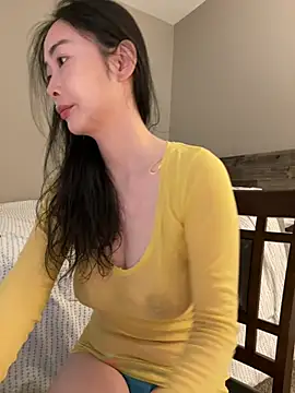ha888we online show from 07-22-26, 04:53