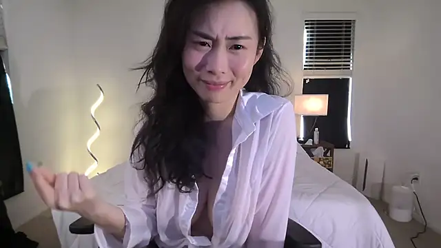 ha888we online show from 03-22-25, 06:25