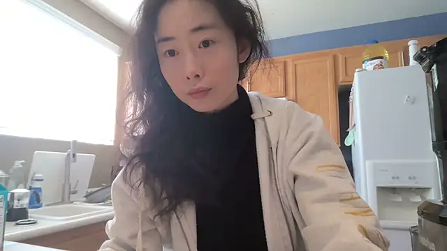 ha888we online show from 03-07-25, 04:00