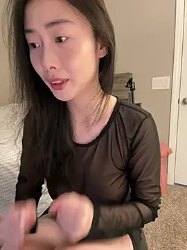 ha888we online show from 05-27-26, 04:58