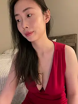ha888we online show from 05-11-26, 04:26