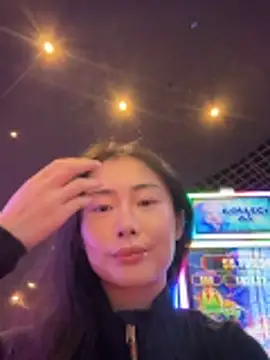 ha888we online show from 05-29-26, 04:57