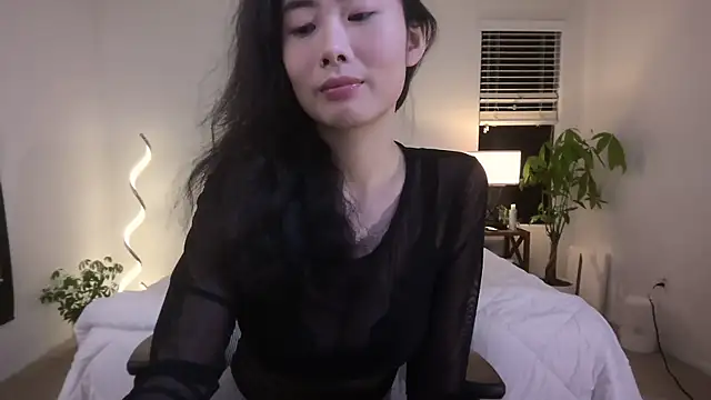 ha888we online show from 03-15-25, 02:56
