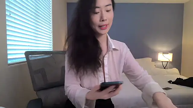 ha888we online show from 09-11-25, 03:56