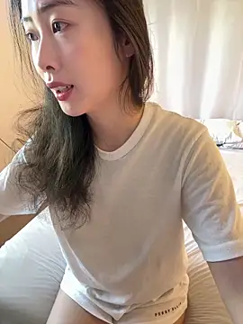 ha888we online show from 04-28-26, 04:11