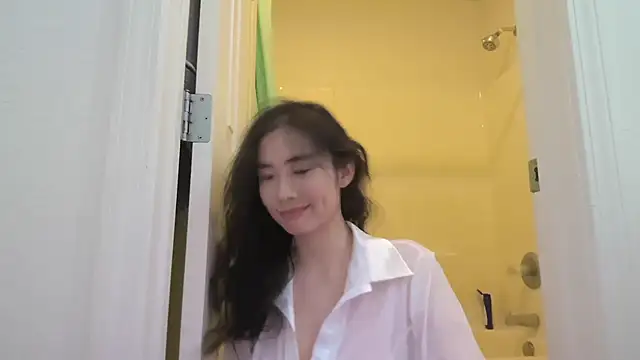 ha888we online show from 03-03-25, 06:42