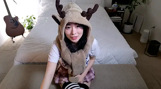 ha888we online show from 03-02-25, 04:17