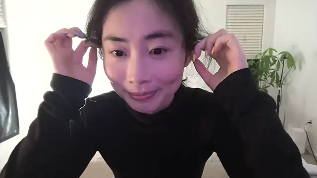 ha888we online show from 03-10-25, 03:34