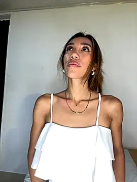 zoe storm online show from 09-09-25, 12:54