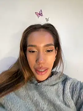 zoe storm online show from 09-22-25, 11:22