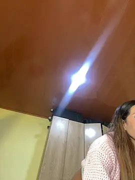 zoe storm online show from 04-21-26, 01:42