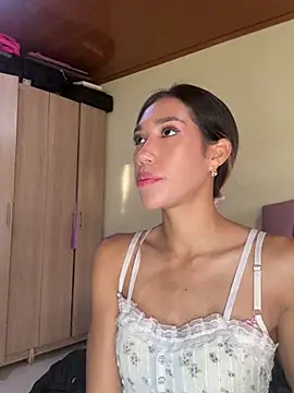 zoe storm online show from 04-09-26, 10:38