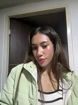 zoe storm online show from 02-26-25, 03:03