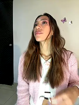 zoe storm online show from 11-25-25, 12:00