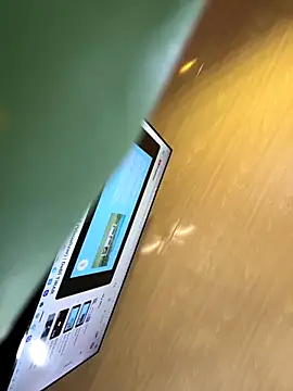 zoe storm online show from 12-03-25, 11:36