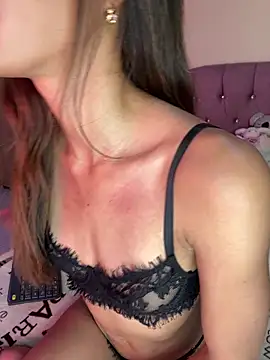 zoe storm online show from 03-21-26, 12:45