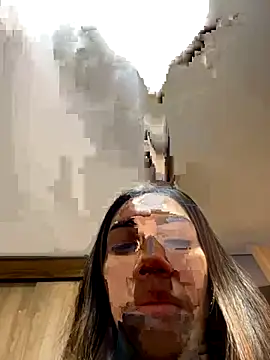 zoe storm online show from 11-21-25, 05:17