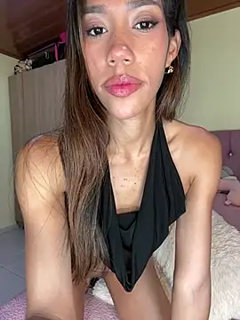 zoe storm online show from 03-09-26, 11:08