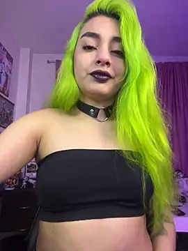 Snapshot of lily3_4 chatting on 12-23-25, 07:51 lily3 4 online show from 12-23-25, 07:51