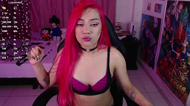 Snapshot of lily3_4 chatting on 03-21-25, 06:38 lily3 4 online show from 03-21-25, 06:38