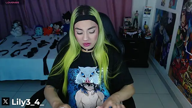 Snapshot of lily3_4 chatting on 02-05-26, 06:53 lily3 4 online show from 02-05-26, 06:53