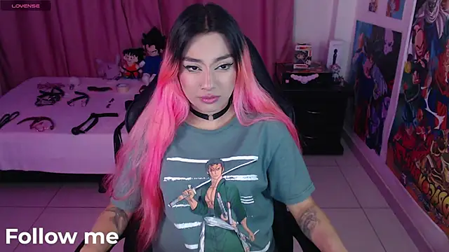 Snapshot of lily3_4 chatting on 03-01-25, 06:35 lily3 4 online show from 03-01-25, 06:35