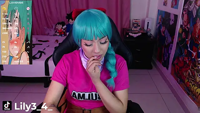 Snapshot of lily3_4 chatting on 03-06-25, 09:58 lily3 4 online show from 03-06-25, 09:58