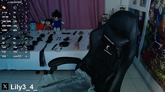 Snapshot of lily3_4 chatting on 01-09-26, 07:48 lily3 4 online show from 01-09-26, 07:48