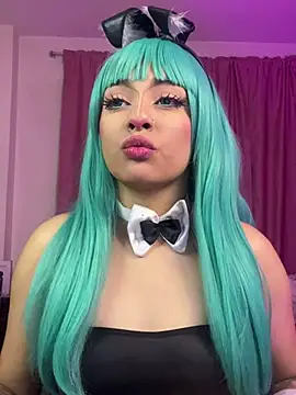 Snapshot of lily3_4 chatting on 01-31-25, 08:01 lily3 4 online show from 01-31-25, 08:01