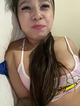 Snapshot of _Amber_Brown chatting on 02-04-26, 08:42 Amber Brown online show from 02-04-26, 08:42