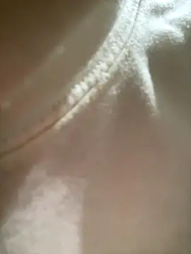  Amber Brown online show from 10-22-25, 04:56