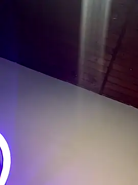  Amber Brown online show from 10-11-25, 04:13