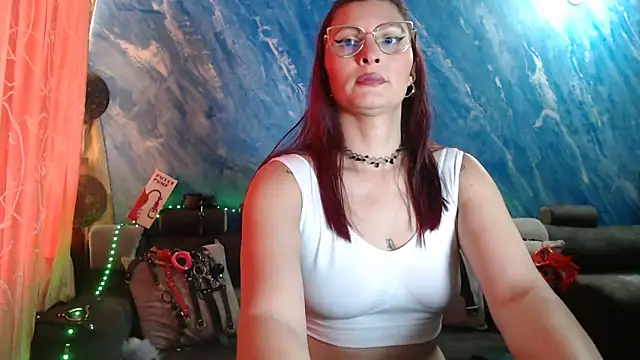 sachaclinford online show from 11-09-25, 05:17