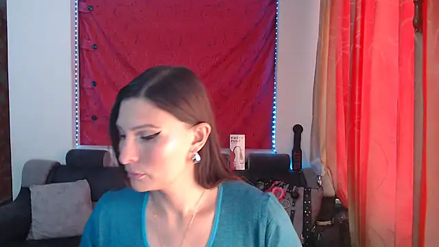 sachaclinford online show from 10-08-25, 05:35