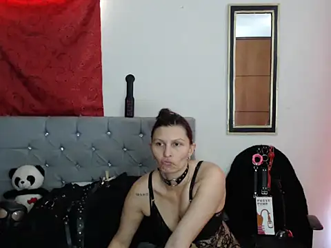 sachaclinford online show from 02-28-26, 06:29