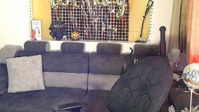 sachaclinford online show from 10-17-25, 04:53