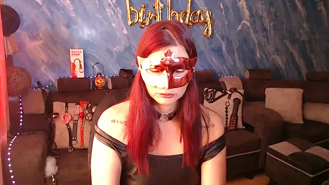 sachaclinford online show from 10-30-25, 06:27