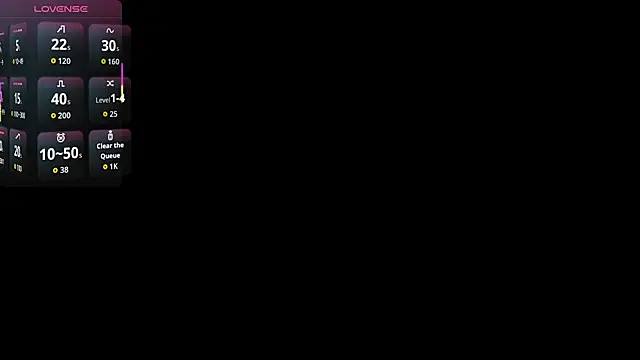 Zulema hamdi online show from 11-11-25, 12:00