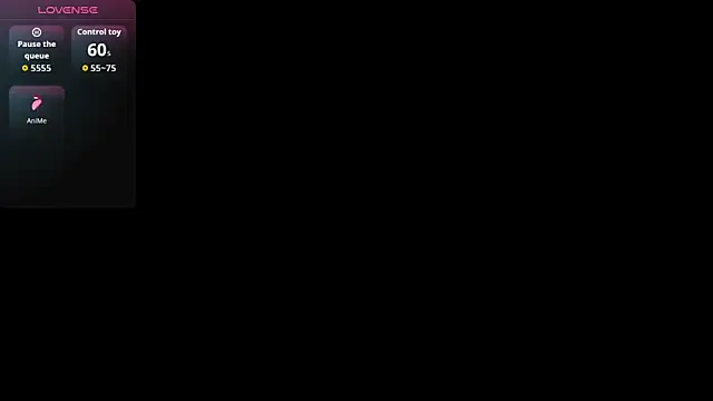 Zulema hamdi online show from 04-14-26, 11:48