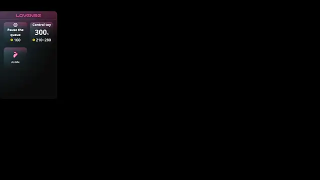 Zulema hamdi online show from 03-01-26, 11:54