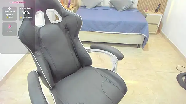 Zulema hamdi online show from 01-14-26, 12:20