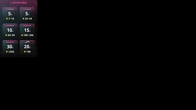 Zulema hamdi online show from 04-15-26, 12:10