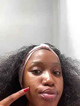 Go Meg online show from 02-07-25, 06:03